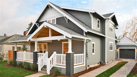 Beiler Builders Lancaster Pa