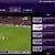 bein sport live streaming free