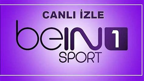 CANLI Galatasaray Konyaspor Bein Sports 1 izle video