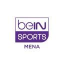 Bein Channel Telegram