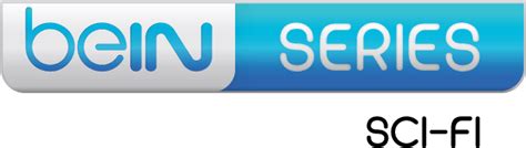 The Best Bein Series Sci Fi 2023