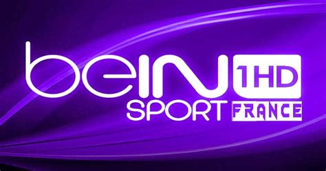 bein sport 1 france streaming