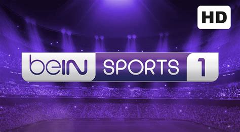 bein sport 1 live