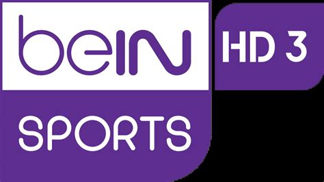 bein sport 3 france streaming