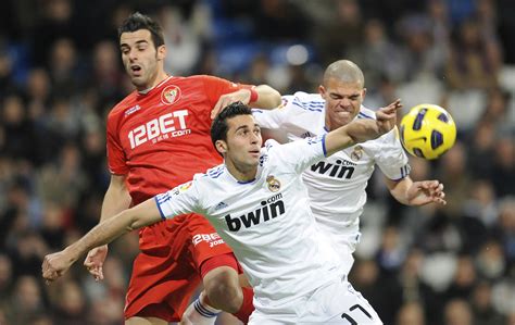 bein sport match en direct real madrid