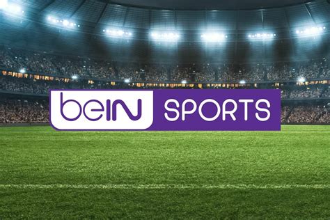 bein sports 1 live match today