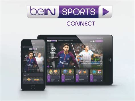 bein sports connect malaysia