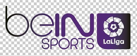 bein sports la liga