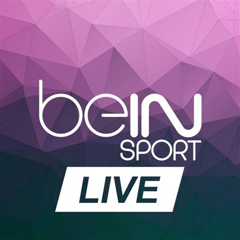 bein sports live free match