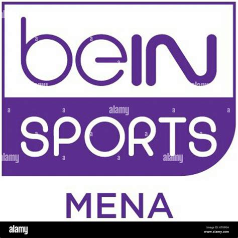 bein sports mena