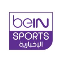bein sports schedule arabic