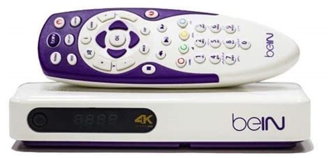 bein sports subscription egypt