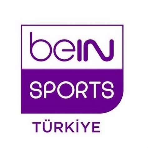bein sports turkiye