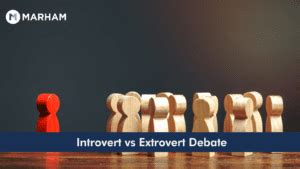 being introvert meaning in urdu
