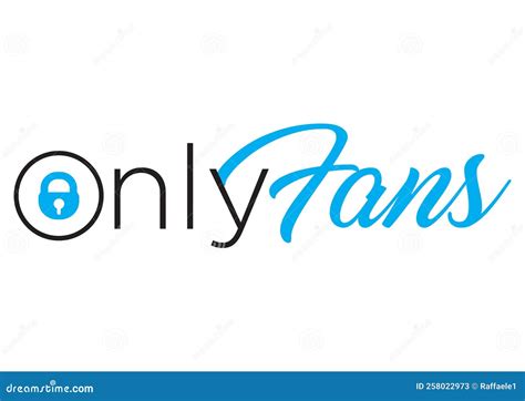 Cinn Ekane 0805 Special Edition: 2026 Archive