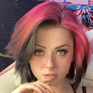 being not leaked wheezy easy