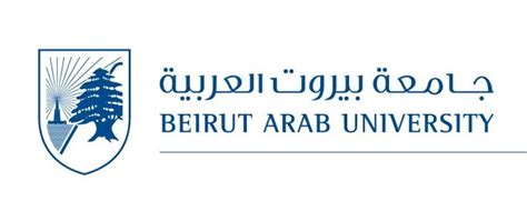 beirut arab university job