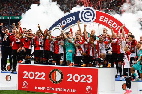 beker van brabant 2023 2024 voetbal