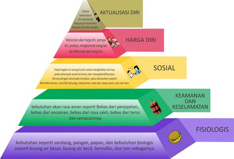 bekerja-sebagai-tim-dan-hierarki-jepang