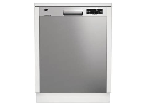 Beko Dishwasher Consumer Reports