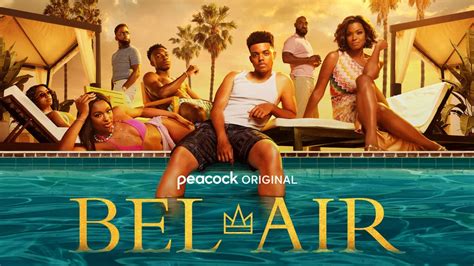 Bel Air Schedule: Your Weekly Planner Guide