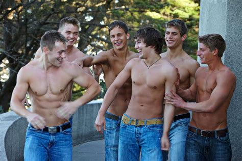 5 Quick Bel Ami Porn Tips