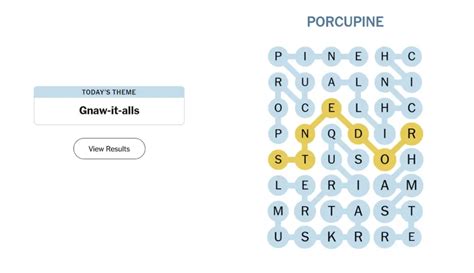 Cheese Crossword WordMint
