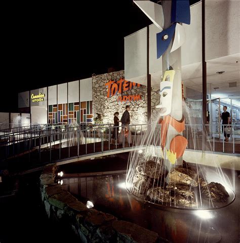 Discover the Hidden Gems of Bel Mateo: Unveiling Local Secrets