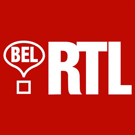 bel rtl info radio