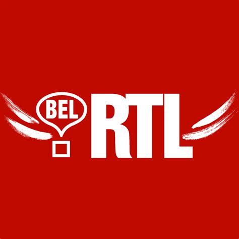 bel rtl radio direct