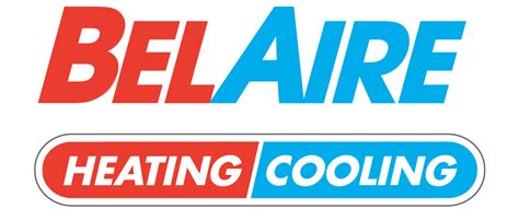 bel-aire heating & cooling