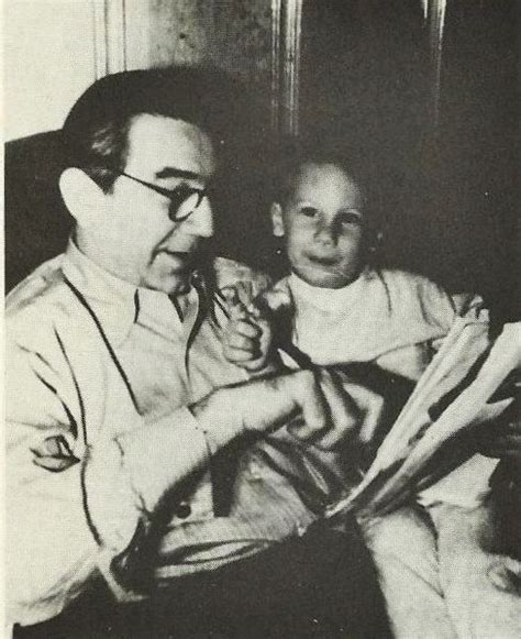 bela lugosi jr children