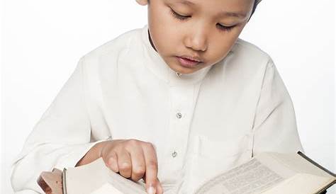 Belajar Mengaji Al Quran Online - Yuk Kita Belajar