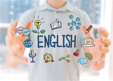 Pendidikan Bahasa Inggris Kelas 1 di Indonesia