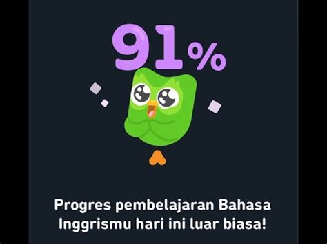 Belajar Bahasa Inggris Skip