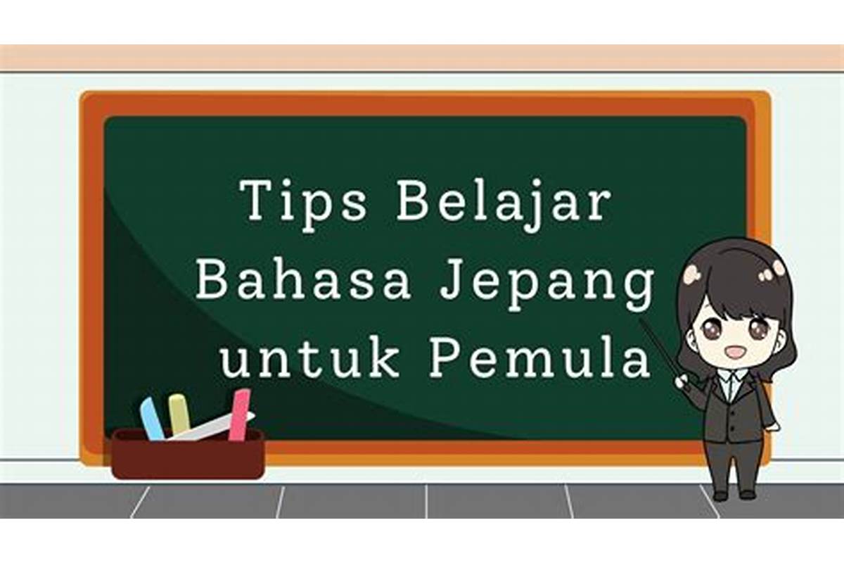 belajar bahasa jepang dengan bermain game