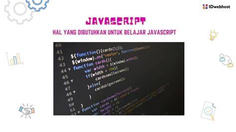 Belajar JavaScript Yahoo Baba