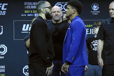 belal muhammad vs gilbert burns