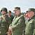 belarus army uniform