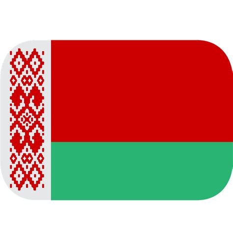 belarus flag emoji copy and paste