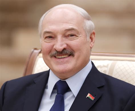 belarus leader on rus