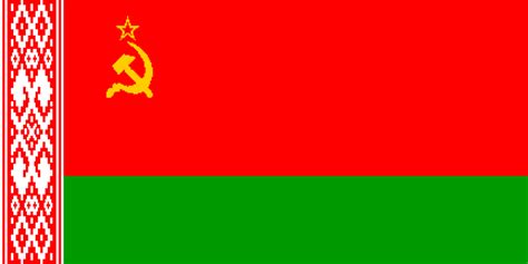 belarussisch
