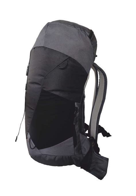 Belay Climbing Backpack