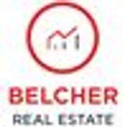 Belcher Realty