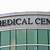 belchertown medical center - medical center information