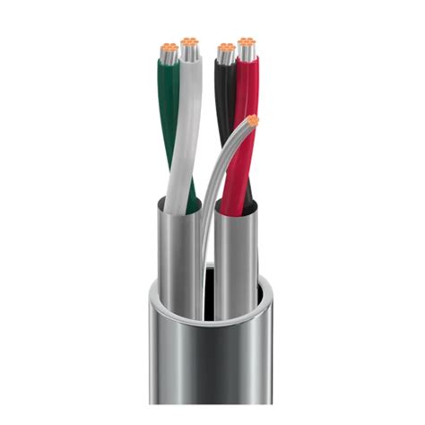 Belden Multi Pair Instrument Cable