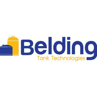Getting the Best Results With Belding Tank Technologies: A Practical Roadmap News