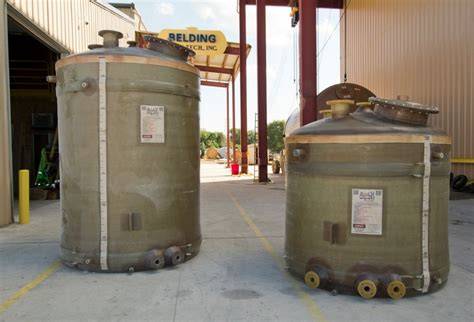 Getting the Best Results With Belding Tank Technologies: A Practical Roadmap
