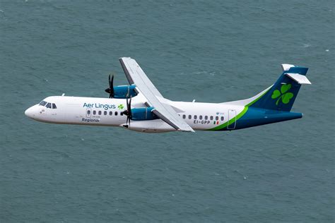 belfast to exeter flights