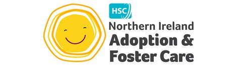 belfast trust fostering